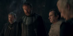 extant_HouseOfTheDragon_2x03_TheBurningMill_07312