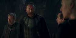 extant_HouseOfTheDragon_2x03_TheBurningMill_07321