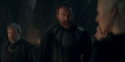 extant_HouseOfTheDragon_2x03_TheBurningMill_07322