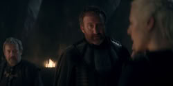 extant_HouseOfTheDragon_2x03_TheBurningMill_07323