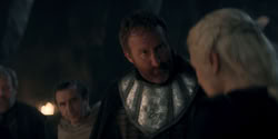 extant_HouseOfTheDragon_2x03_TheBurningMill_07330