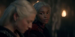 extant_HouseOfTheDragon_2x03_TheBurningMill_07338