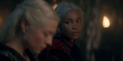 extant_HouseOfTheDragon_2x03_TheBurningMill_07339