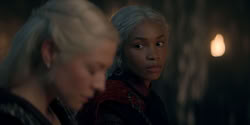 extant_HouseOfTheDragon_2x03_TheBurningMill_07340