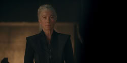 extant_HouseOfTheDragon_2x03_TheBurningMill_07344