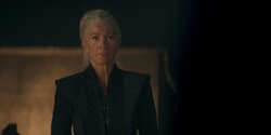 extant_HouseOfTheDragon_2x03_TheBurningMill_07345