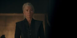 extant_HouseOfTheDragon_2x03_TheBurningMill_07346