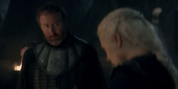 extant_HouseOfTheDragon_2x03_TheBurningMill_07348