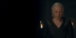 extant_HouseOfTheDragon_2x03_TheBurningMill_07352