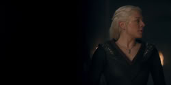 extant_HouseOfTheDragon_2x03_TheBurningMill_07357