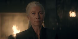 extant_HouseOfTheDragon_2x03_TheBurningMill_07367