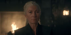 extant_HouseOfTheDragon_2x03_TheBurningMill_07370
