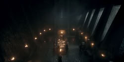 extant_HouseOfTheDragon_2x03_TheBurningMill_07371