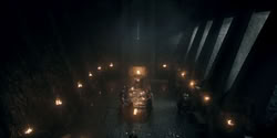extant_HouseOfTheDragon_2x03_TheBurningMill_07372