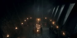 extant_HouseOfTheDragon_2x03_TheBurningMill_07373