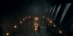 extant_HouseOfTheDragon_2x03_TheBurningMill_07374