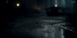 extant_HouseOfTheDragon_2x03_TheBurningMill_07391