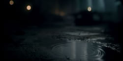 extant_HouseOfTheDragon_2x03_TheBurningMill_07392