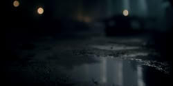 extant_HouseOfTheDragon_2x03_TheBurningMill_07393