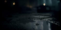 extant_HouseOfTheDragon_2x03_TheBurningMill_07394
