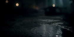 extant_HouseOfTheDragon_2x03_TheBurningMill_07395