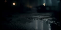 extant_HouseOfTheDragon_2x03_TheBurningMill_07396
