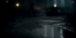 extant_HouseOfTheDragon_2x03_TheBurningMill_07397