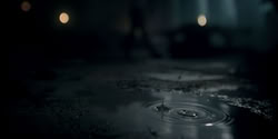 extant_HouseOfTheDragon_2x03_TheBurningMill_07398
