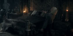 extant_HouseOfTheDragon_2x03_TheBurningMill_07403