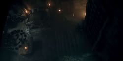 extant_HouseOfTheDragon_2x03_TheBurningMill_07412