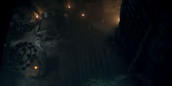 extant_HouseOfTheDragon_2x03_TheBurningMill_07413