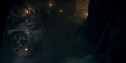 extant_HouseOfTheDragon_2x03_TheBurningMill_07414