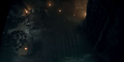extant_HouseOfTheDragon_2x03_TheBurningMill_07416