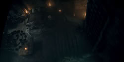 extant_HouseOfTheDragon_2x03_TheBurningMill_07419