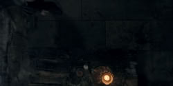 extant_HouseOfTheDragon_2x03_TheBurningMill_07420