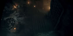 extant_HouseOfTheDragon_2x03_TheBurningMill_07460