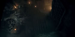 extant_HouseOfTheDragon_2x03_TheBurningMill_07462