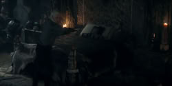 extant_HouseOfTheDragon_2x03_TheBurningMill_07464