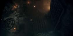 extant_HouseOfTheDragon_2x03_TheBurningMill_07472