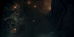 extant_HouseOfTheDragon_2x03_TheBurningMill_07473