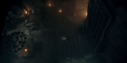 extant_HouseOfTheDragon_2x03_TheBurningMill_07474