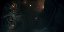 extant_HouseOfTheDragon_2x03_TheBurningMill_07475