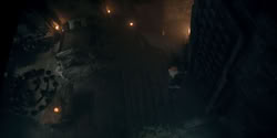 extant_HouseOfTheDragon_2x03_TheBurningMill_07476