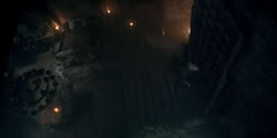 extant_HouseOfTheDragon_2x03_TheBurningMill_07477