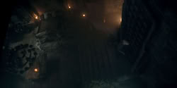 extant_HouseOfTheDragon_2x03_TheBurningMill_07478