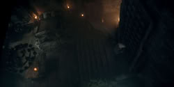 extant_HouseOfTheDragon_2x03_TheBurningMill_07479