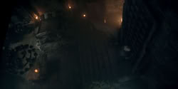 extant_HouseOfTheDragon_2x03_TheBurningMill_07480