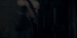 extant_HouseOfTheDragon_2x03_TheBurningMill_07481