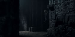 extant_HouseOfTheDragon_2x03_TheBurningMill_07493