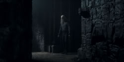 extant_HouseOfTheDragon_2x03_TheBurningMill_07496